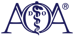 AOA Logo