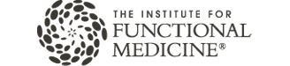 institute_functional_medicine